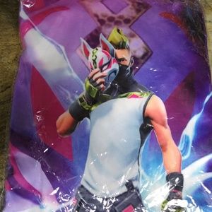 Victory Royale hoodie